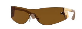 Versace VE 2241 Sunglasses