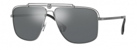 Versace VE 2242 Sunglasses
