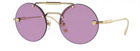 Versace VE 2244 Sunglasses