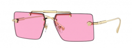 Versace VE 2245 Sunglasses