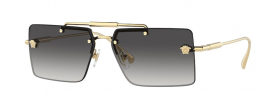 Versace VE 2245 Sunglasses