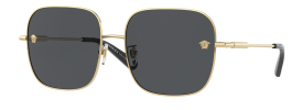 Versace VE 2246D Sunglasses
