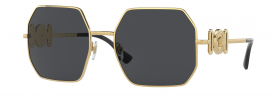 Versace VE 2248 Sunglasses