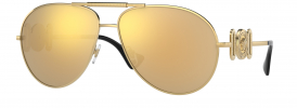 Versace VE 2249 Sunglasses