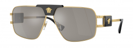 Versace VE 2251 Sunglasses
