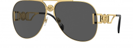 Versace VE 2255 Sunglasses