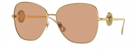 Versace VE 2256 Sunglasses