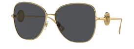 Versace VE 2256 Sunglasses