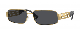 Versace VE 2257 Sunglasses