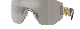 Versace VE 2258 Sunglasses