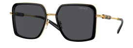 Versace VE 2261 Sunglasses