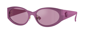 Versace VE 2263 Sunglasses