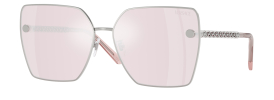Versace VE 2270D Sunglasses