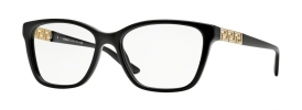 Versace VE 3192B Prescription Glasses