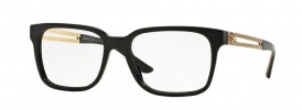 Versace VE 3218 Prescription Glasses