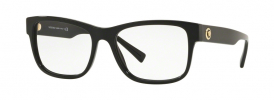 Versace VE 3266 Prescription Glasses