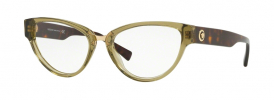 Versace VE 3267 Glasses