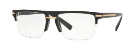 Versace VE 3269 GRECA AEGIS Glasses