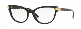 Versace VE 3270Q V-ROCK Glasses