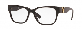 Versace VE 3283 Glasses