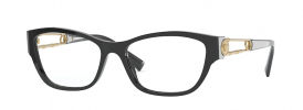Versace VE 3288 Prescription Glasses