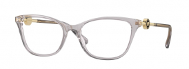 Versace VE 3293 Glasses