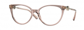 Versace VE 3298B Glasses