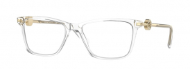 Versace VE 3299B Glasses