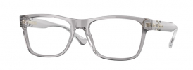 Versace VE 3303 Prescription Glasses