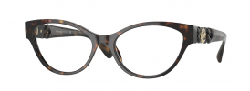Versace VE 3305 Glasses