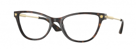 Versace VE 3309 Glasses