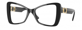 Versace VE 3312 Glasses