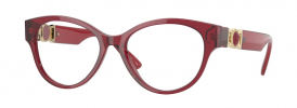Versace VE 3313 Glasses