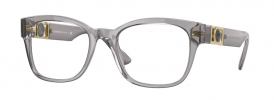 Versace VE 3314 Glasses