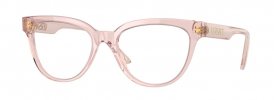 Versace VE 3315 Glasses