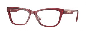 Versace VE 3316 Glasses