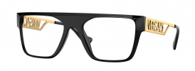 Versace VE 3326U Glasses
