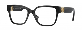 Versace VE 3329B Glasses