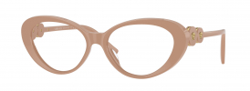 Versace VE 3331U Glasses