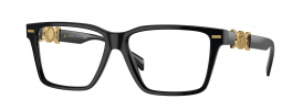 Versace VE 3335 Glasses