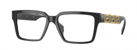 Versace VE 3339U Glasses