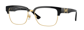 Versace VE 3348 Glasses