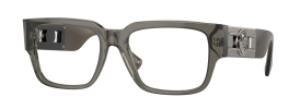 Versace VE 3350 Glasses