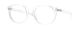 Versace VE 3355U Glasses