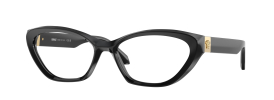 Versace VE 3356 Glasses