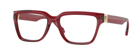 Versace VE 3357 Glasses