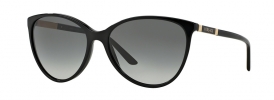 Versace VE 4260 Sunglasses