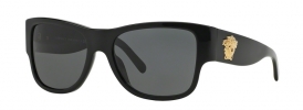 Versace VE 4275 Sunglasses
