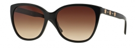 Versace VE 4281 Sunglasses