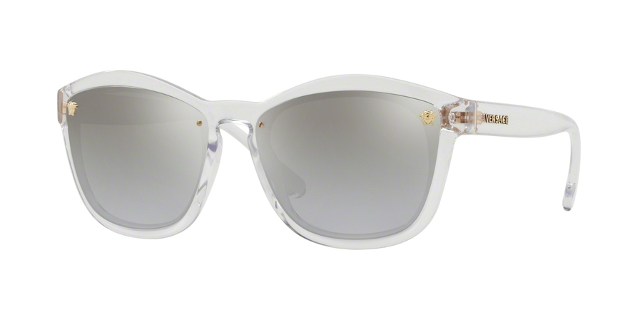 Versace VE 4350 Sunglasses from $172.40 | Versace Sunglasses | Designer ...